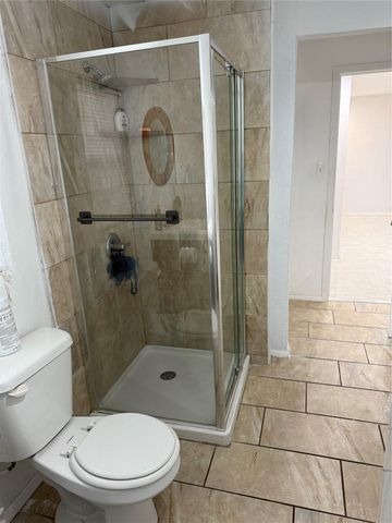 1136 N Independence Avenue, Oklahoma City, OK 73107