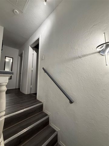 1136 N Independence Avenue, Oklahoma City, OK 73107