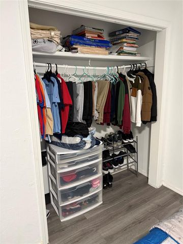 1136 N Independence Avenue, Oklahoma City, OK 73107