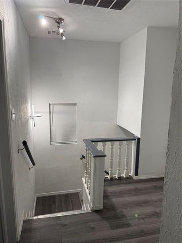 1136 N Independence Avenue, Oklahoma City, OK 73107