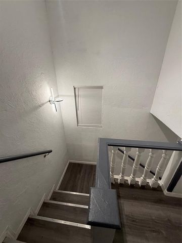 1136 N Independence Avenue, Oklahoma City, OK 73107