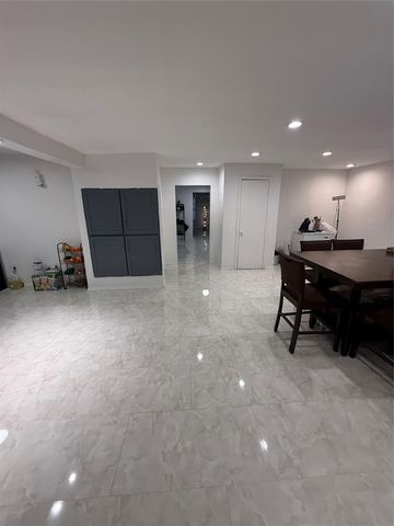 1136 N Independence Avenue, Oklahoma City, OK 73107