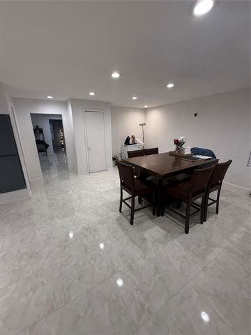 1136 N Independence Avenue, Oklahoma City, OK 73107