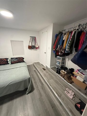 1136 N Independence Avenue, Oklahoma City, OK 73107