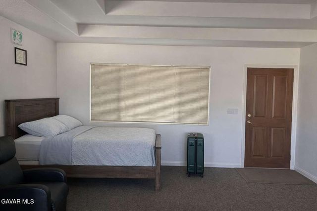 9901 Karen Avenue, California City, CA 93505