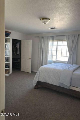 9901 Karen Avenue, California City, CA 93505