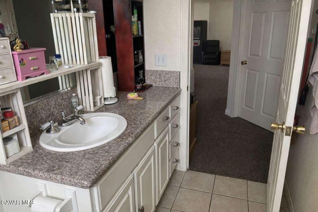 9901 Karen Avenue, California City, CA 93505