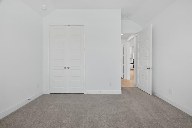 2919 Golden Isle Drive, Texas City, TX 77568