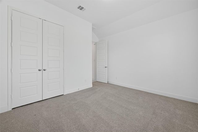 2919 Golden Isle Drive, Texas City, TX 77568