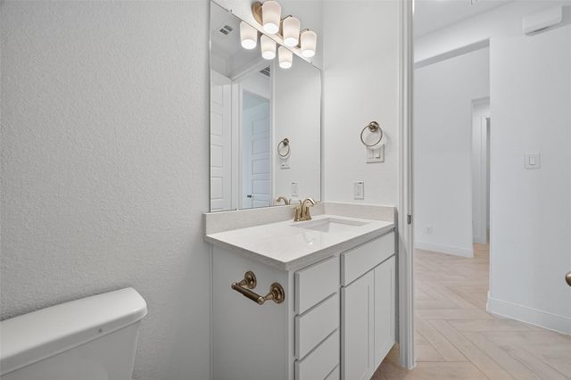 2919 Golden Isle Drive, Texas City, TX 77568