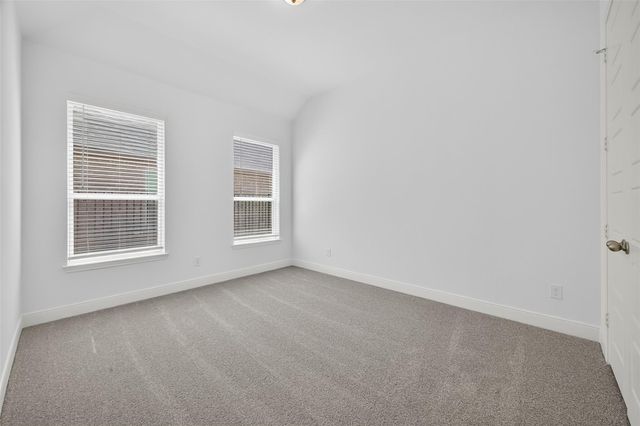 2919 Golden Isle Drive, Texas City, TX 77568