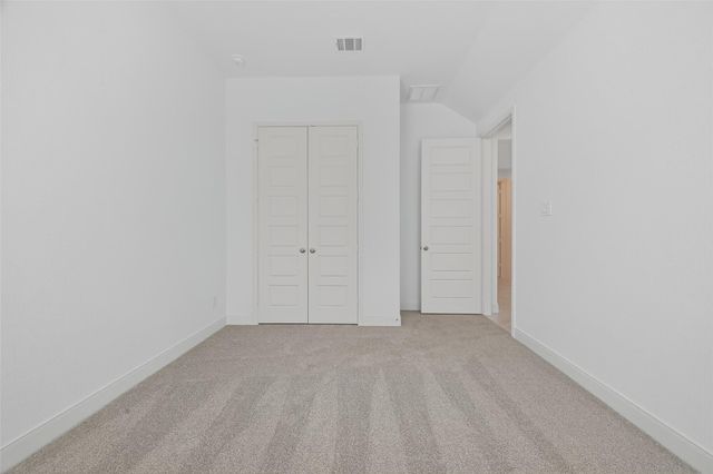 2919 Golden Isle Drive, Texas City, TX 77568