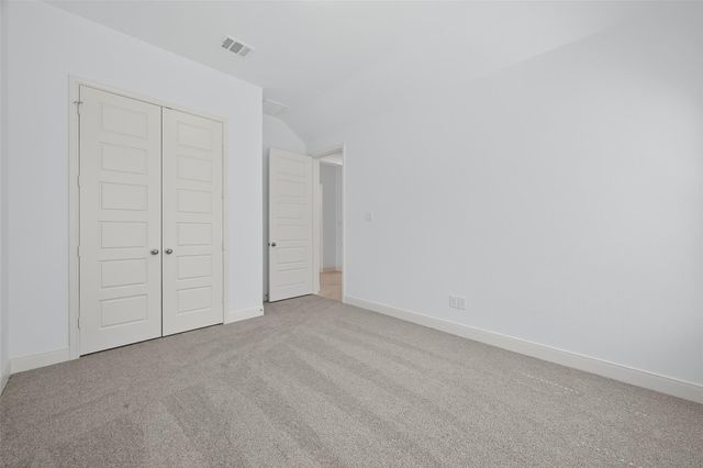 2919 Golden Isle Drive, Texas City, TX 77568