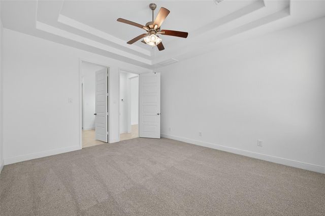 2919 Golden Isle Drive, Texas City, TX 77568