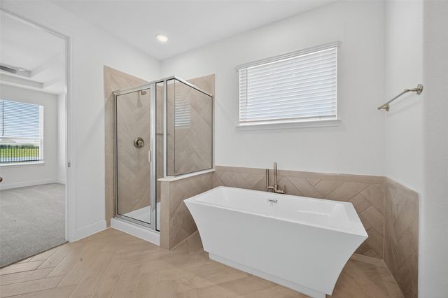 2919 Golden Isle Drive, Texas City, TX 77568