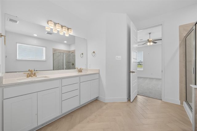 2919 Golden Isle Drive, Texas City, TX 77568