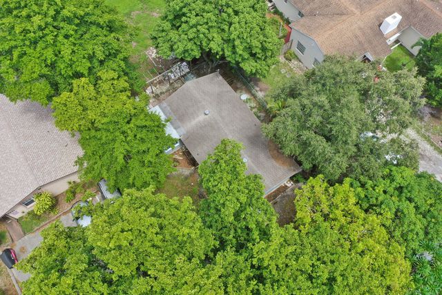2315 MONROE Street, Hollywood, FL 33020