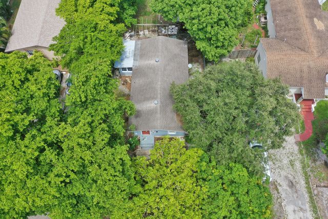 2315 MONROE Street, Hollywood, FL 33020