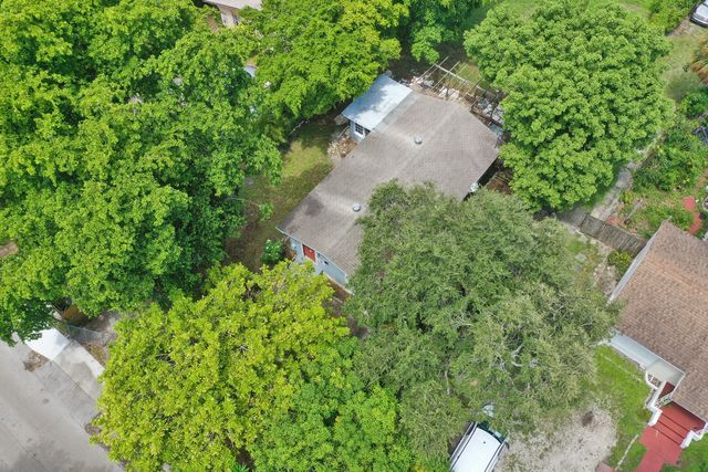 2315 MONROE Street, Hollywood, FL 33020