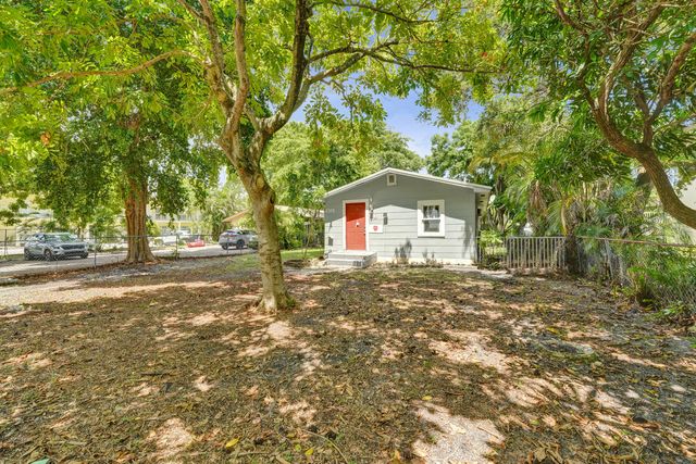 2315 MONROE Street, Hollywood, FL 33020