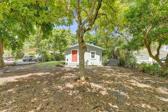 2315 MONROE Street, Hollywood, FL 33020