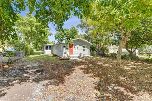 2315 MONROE Street, Hollywood, FL 33020