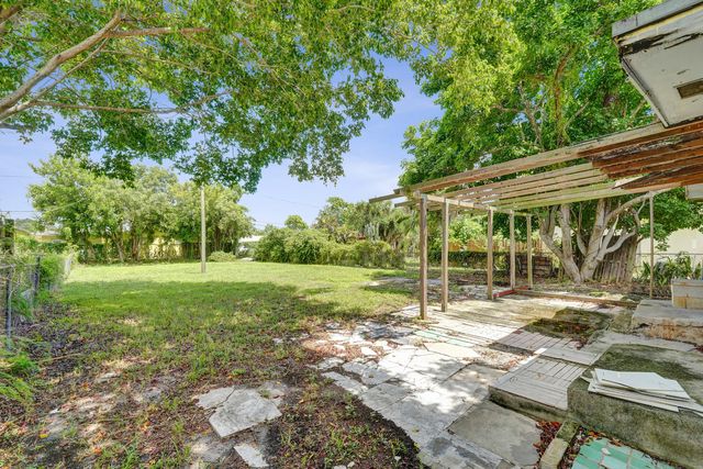 2315 MONROE Street, Hollywood, FL 33020