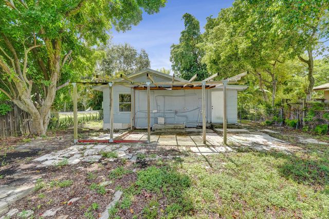 2315 MONROE Street, Hollywood, FL 33020