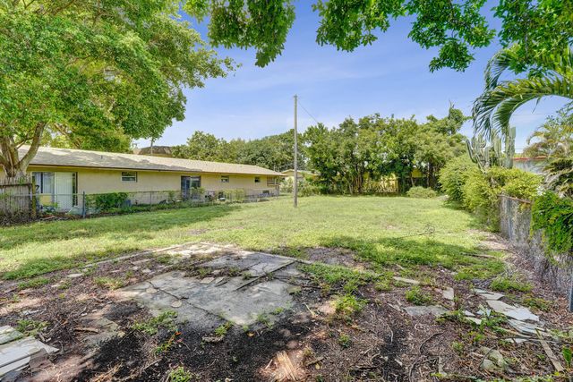 2315 MONROE Street, Hollywood, FL 33020