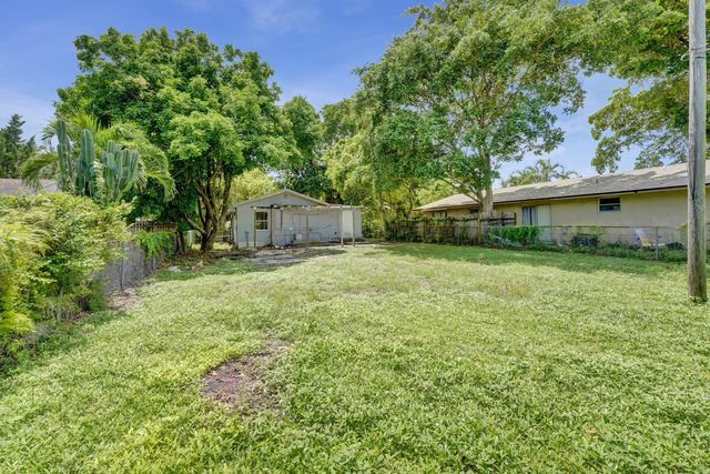2315 MONROE Street, Hollywood, FL 33020