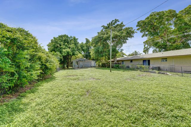 2315 MONROE Street, Hollywood, FL 33020