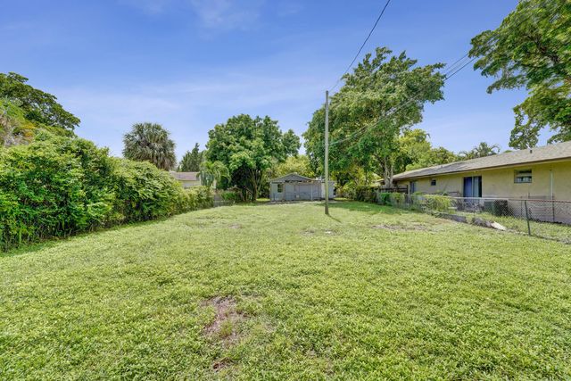 2315 MONROE Street, Hollywood, FL 33020