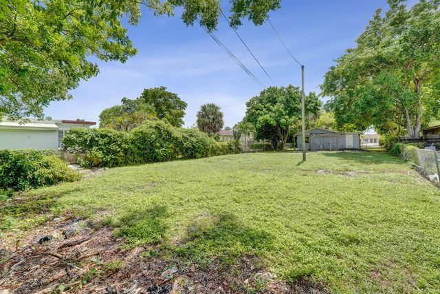 2315 MONROE Street, Hollywood, FL 33020