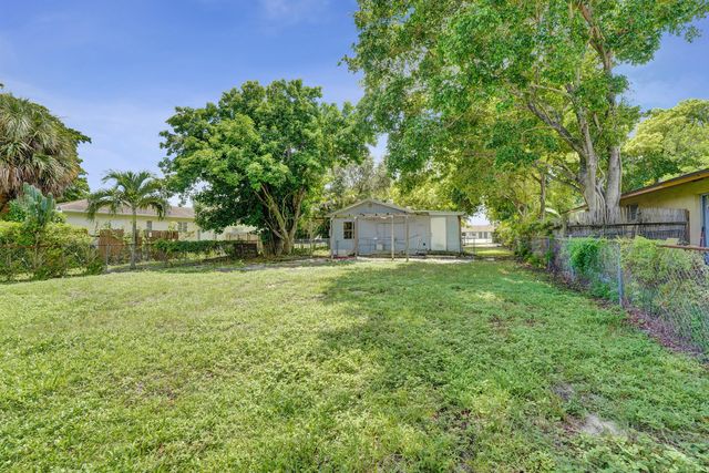2315 MONROE Street, Hollywood, FL 33020