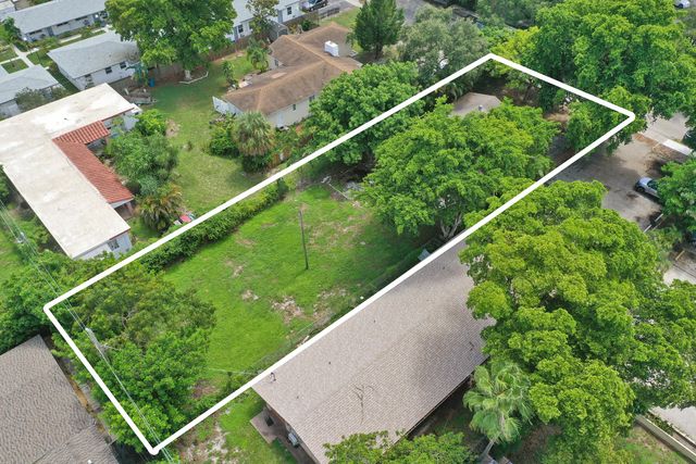 2315 MONROE Street, Hollywood, FL 33020