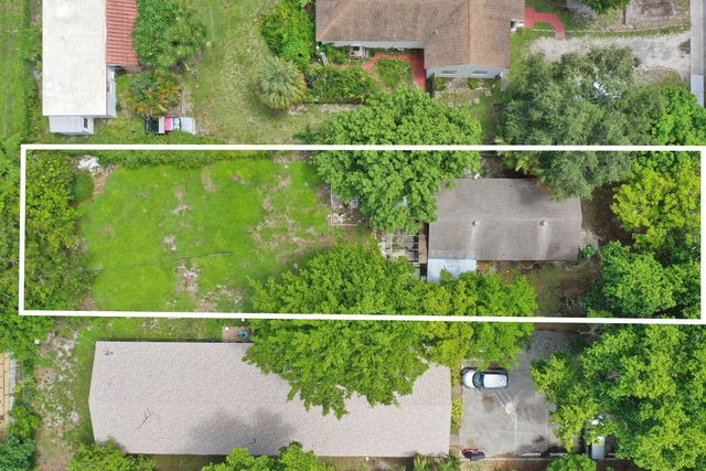 2315 MONROE Street, Hollywood, FL 33020