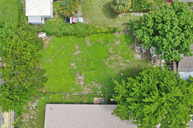 2315 MONROE Street, Hollywood, FL 33020
