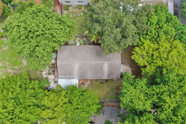 2315 MONROE Street, Hollywood, FL 33020