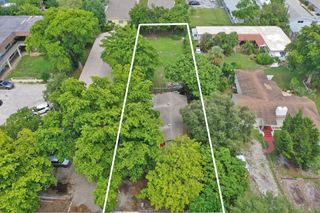 2315 MONROE Street, Hollywood, FL 33020