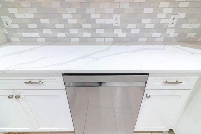 356 SE Bloxham Way, Stuart, FL 34997