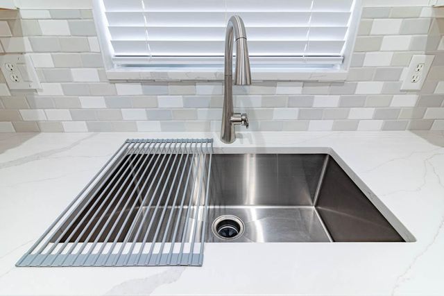 356 SE Bloxham Way, Stuart, FL 34997