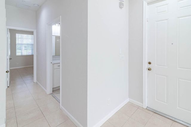 356 SE Bloxham Way, Stuart, FL 34997