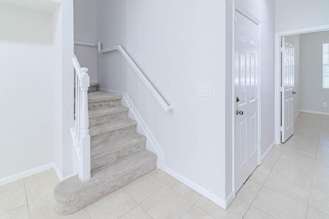 356 SE Bloxham Way, Stuart, FL 34997