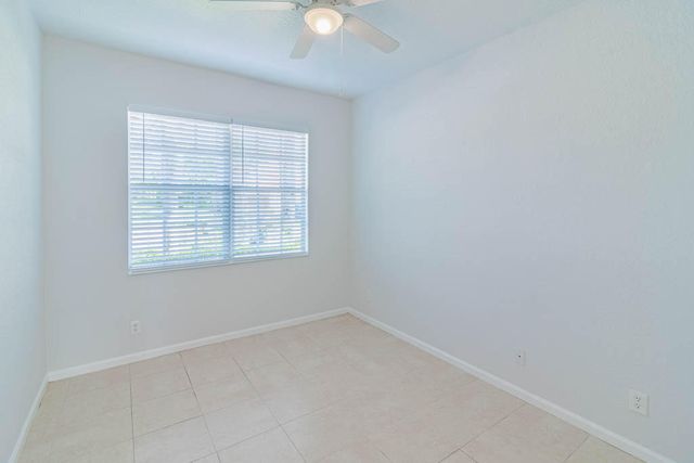 356 SE Bloxham Way, Stuart, FL 34997