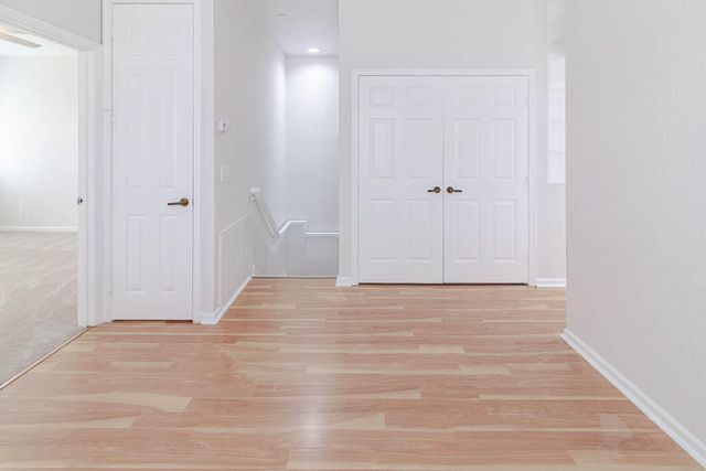 356 SE Bloxham Way, Stuart, FL 34997