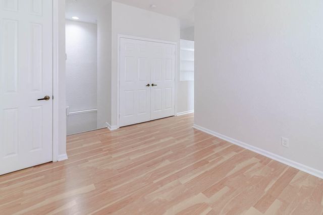 356 SE Bloxham Way, Stuart, FL 34997