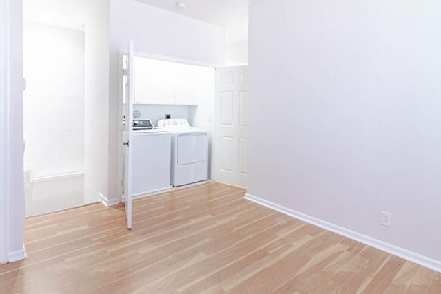 356 SE Bloxham Way, Stuart, FL 34997