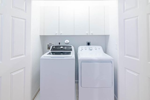 356 SE Bloxham Way, Stuart, FL 34997