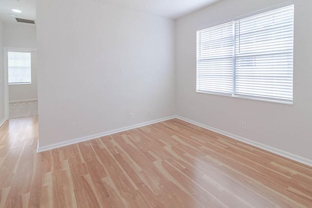 356 SE Bloxham Way, Stuart, FL 34997