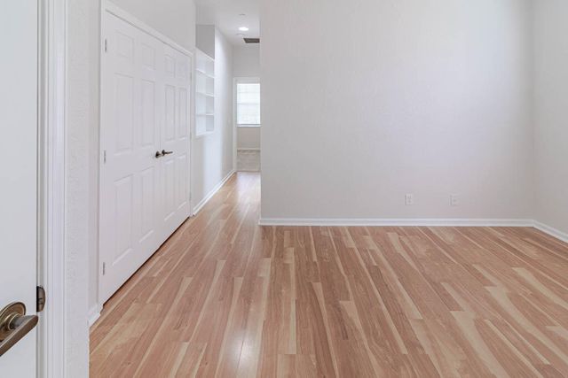 356 SE Bloxham Way, Stuart, FL 34997